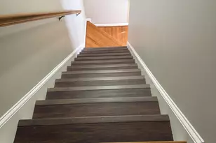 4304 East Barcelona, Augusta, GA 30906 - Photo 42