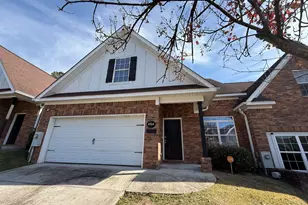 4304 East Barcelona, Augusta, GA 30906 - Photo 2