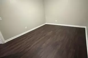 4304 East Barcelona, Augusta, GA 30906 - Photo 34