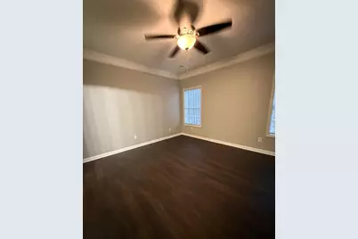 4304 East Barcelona, Augusta, GA 30906 - Photo 8