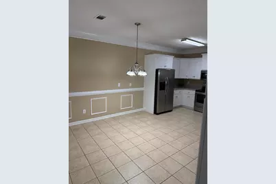 4304 East Barcelona, Augusta, GA 30906 - Photo 26