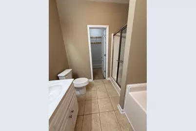 4304 East Barcelona, Augusta, GA 30906 - Photo 12