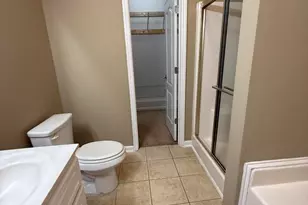 4304 East Barcelona, Augusta, GA 30906 - Photo 12