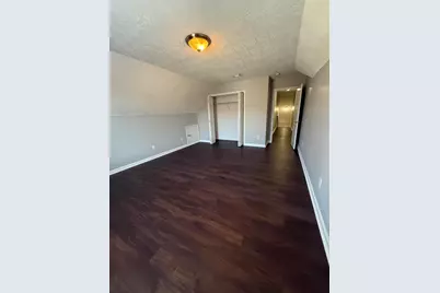 4304 East Barcelona, Augusta, GA 30906 - Photo 40