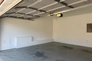 4304 East Barcelona, Augusta, GA 30906 - Photo 52