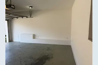 4304 East Barcelona, Augusta, GA 30906 - Photo 50