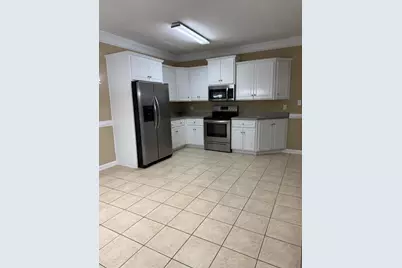 4304 East Barcelona, Augusta, GA 30906 - Photo 24