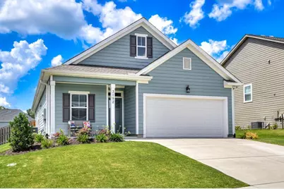 3192 Wayne Drive, Grovetown, GA 30813 - Photo 8