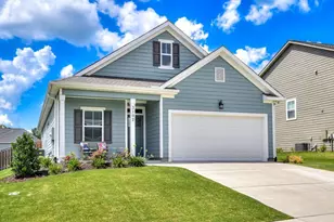 3192 Wayne Dr, Grovetown, GA 30813 - Photo 8