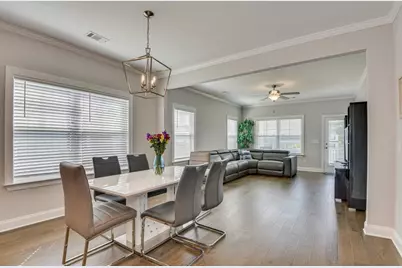 3192 Wayne Drive, Grovetown, GA 30813 - Photo 2