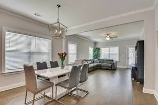 3192 Wayne Dr, Grovetown, GA 30813 - Photo 2