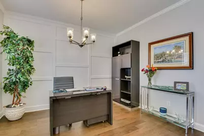 3192 Wayne Drive, Grovetown, GA 30813 - Photo 6