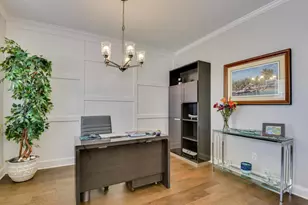 3192 Wayne Dr, Grovetown, GA 30813 - Photo 6