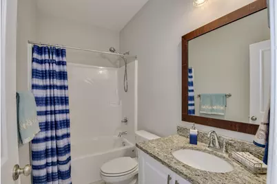 3192 Wayne Drive, Grovetown, GA 30813 - Photo 18