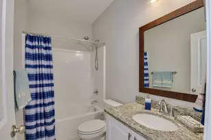 3192 Wayne Dr, Grovetown, GA 30813 - Photo 18