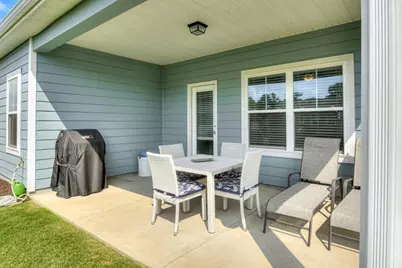 3192 Wayne Drive, Grovetown, GA 30813 - Photo 14