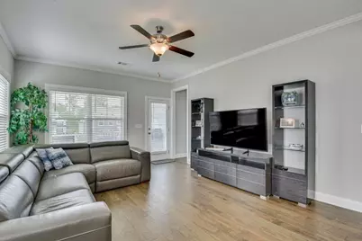 3192 Wayne Drive, Grovetown, GA 30813 - Photo 4