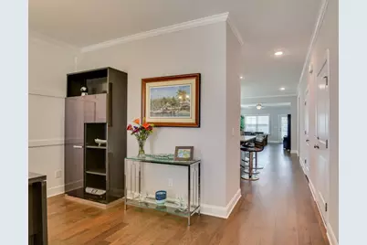 3192 Wayne Drive, Grovetown, GA 30813 - Photo 10