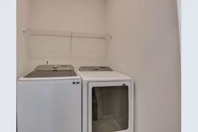 3192 Wayne Drive, Grovetown, GA 30813 - Photo 16