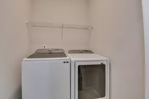 3192 Wayne Dr, Grovetown, GA 30813 - Photo 16