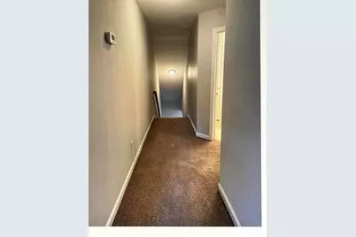 4306 E Barcelona Way, Augusta, GA 30906 - Photo 54