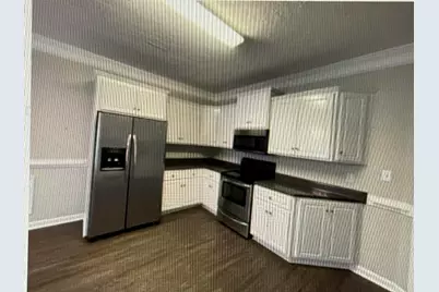 4306 E Barcelona Way, Augusta, GA 30906 - Photo 32