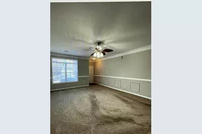 4306 E Barcelona Way, Augusta, GA 30906 - Photo 6