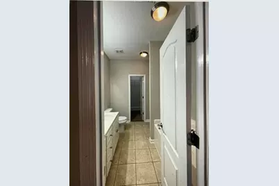 4306 E Barcelona Way, Augusta, GA 30906 - Photo 16