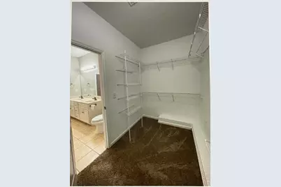 4306 E Barcelona Way, Augusta, GA 30906 - Photo 24