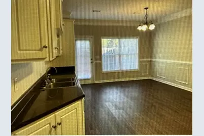 4306 E Barcelona Way, Augusta, GA 30906 - Photo 26