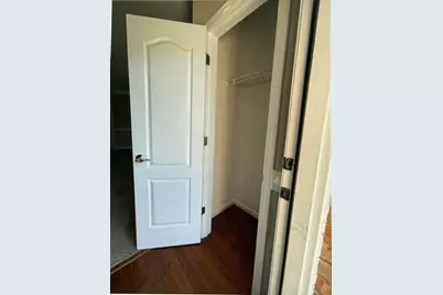 4306 E Barcelona Way, Augusta, GA 30906 - Photo 2