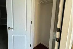 4306 E Barcelona Way, Augusta, GA 30906 - Photo 2