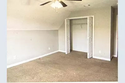 4306 E Barcelona Way, Augusta, GA 30906 - Photo 48