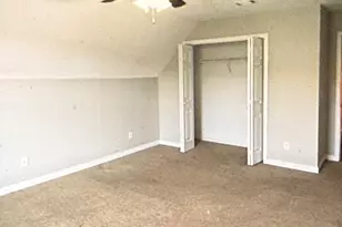 4306 E Barcelona Way, Augusta, GA 30906 - Photo 48