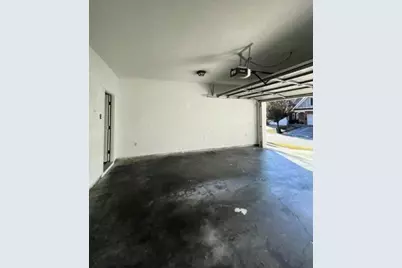 4306 E Barcelona Way, Augusta, GA 30906 - Photo 66