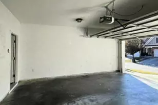 4306 E Barcelona Way, Augusta, GA 30906 - Photo 66