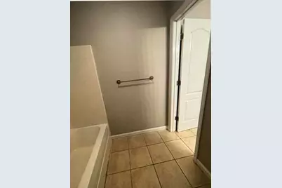 4306 E Barcelona Way, Augusta, GA 30906 - Photo 58