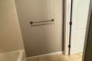 4306 E Barcelona Way, Augusta, GA 30906 - Photo 58