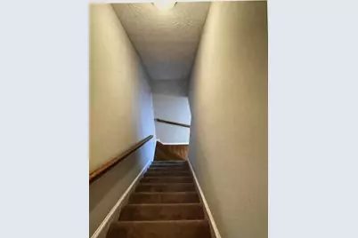 4306 E Barcelona Way, Augusta, GA 30906 - Photo 60