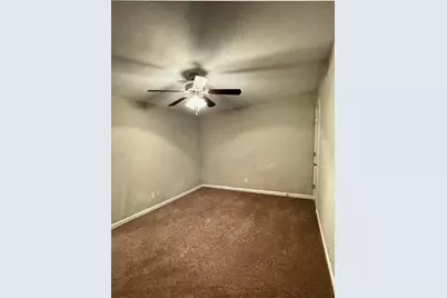 4306 E Barcelona Way, Augusta, GA 30906 - Photo 40