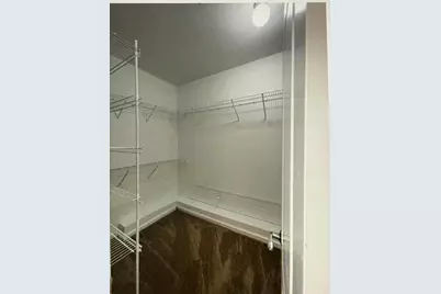 4306 E Barcelona Way, Augusta, GA 30906 - Photo 22