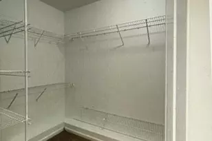 4306 E Barcelona Way, Augusta, GA 30906 - Photo 22