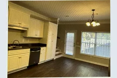 4306 E Barcelona Way, Augusta, GA 30906 - Photo 28