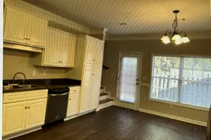 4306 E Barcelona Way, Augusta, GA 30906 - Photo 28