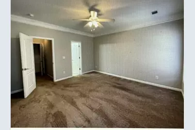 4306 E Barcelona Way, Augusta, GA 30906 - Photo 14