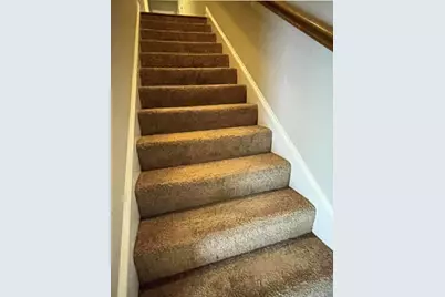 4306 E Barcelona Way, Augusta, GA 30906 - Photo 36