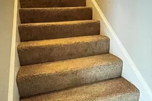 4306 E Barcelona Way, Augusta, GA 30906 - Photo 36