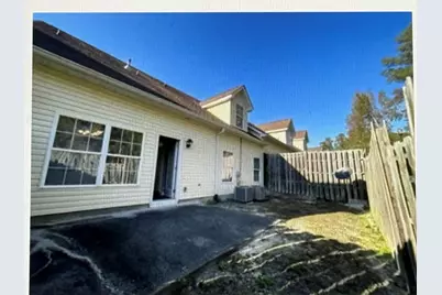 4306 E Barcelona Way, Augusta, GA 30906 - Photo 70