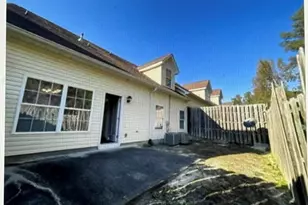 4306 E Barcelona Way, Augusta, GA 30906 - Photo 70