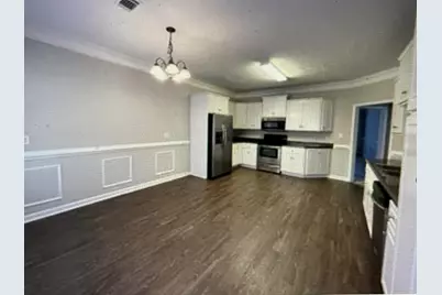 4306 E Barcelona Way, Augusta, GA 30906 - Photo 30